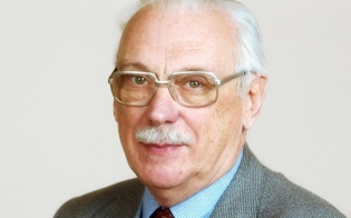 �������� ������� � ������ 