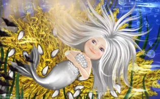 ������ ��������� ����