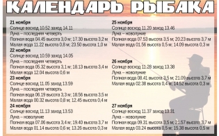 ��������� ������