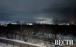 � ������� ��������������