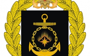 ����������� �������� ���������� �������