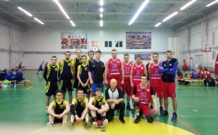 ������ ����������: ���� ��� ���������