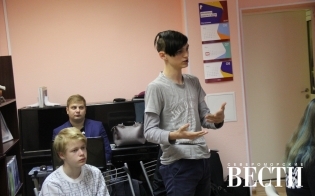 ���������� ����: ���������� ������� ����