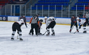 ����� �������� ������������