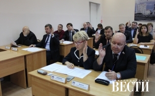 ����� ������ - ������ ������