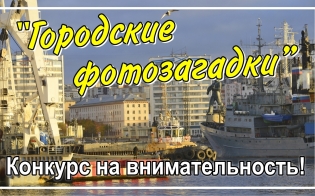 ������ �����������: �������������� �����