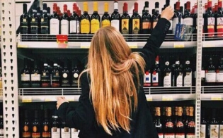 �������� �� �����