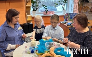 "��������� �������" � ����