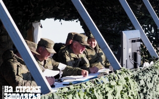 � ��� ������������ "�� ������ ���������"