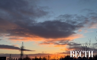 ������� ������ �� 9 �������