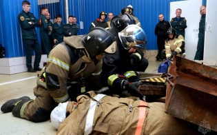 ������������� ��������� ������ ����������