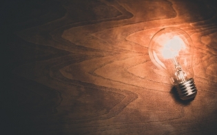 ���������� ����� �� �.�������,32