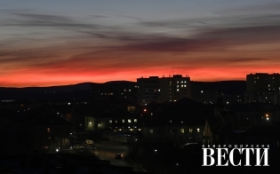 ������� ������ �� 18 ������