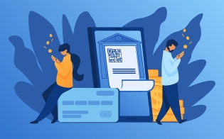 ���������! ���������!