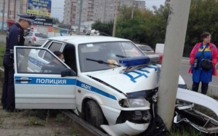 ��� � ���������� �����������