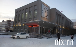 ����� ��������������� ��� ������ �������