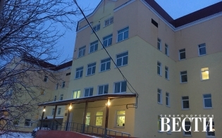 ����������������� ����������