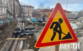 ��������� ����� ����