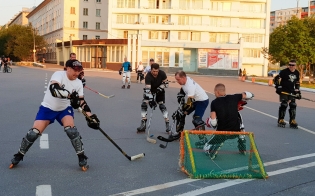 ������ �� �������