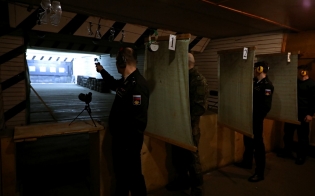 ��������� �� �� ��������