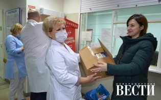 ������, ����� �� �������� ����� ��������