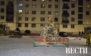 ������ ��������� �� ��.�������,10