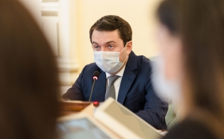 100% �����������