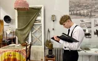  ���� ������