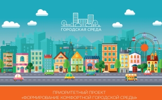 � ���� �.����������� ������� ����������� ��������-�����������