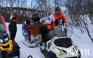 ������� ������