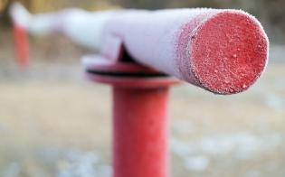 ����� ����� ������������� �����