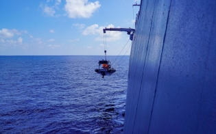 ������ � ��������� �������� ���� 