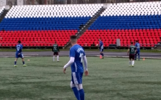 ����� ���������� ��� ���� �� ����-�������