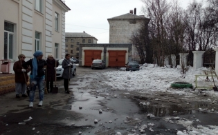  �������������� � ������������� ����������� 