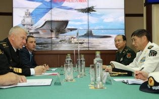 � ������ ��������� ��� �����