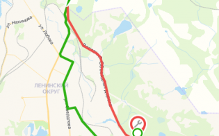 ������� � ������������� ��������