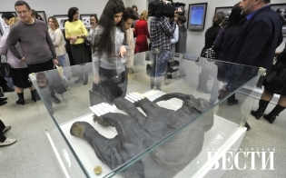 ���� ������ � �����