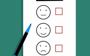 ����������� ����������� 