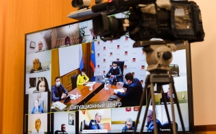 ��������� �������� ������� � ���� �������� ��� QR-�����