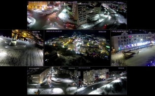 ����� � ������������� ������ ������