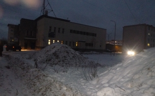 ������ ������������