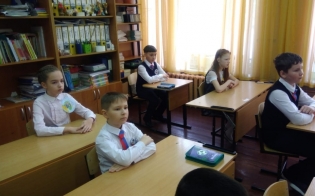 ��������� ��������� ������� ����������