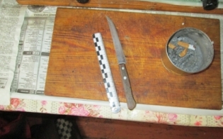 ������ ����� ����������� �������