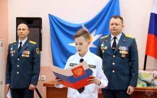 ���� ������� - �������