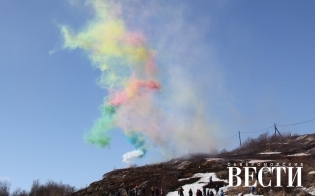 ���� ������ �������� � ������ �������� ����� ��������