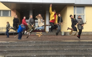 ��������� - ��� ������!