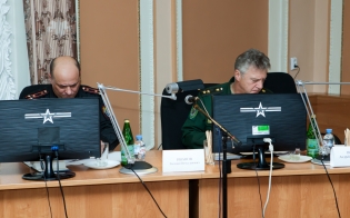 ������� ����������� �� ������� ����� ������ 