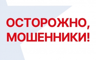 ��������� ���� �� ��������