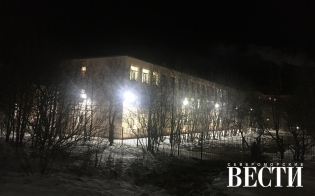 �������� ������� � ������ ����. ���� ����������.