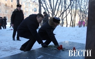 ���� ������ ������ ��������